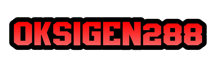OKSIGEN288
